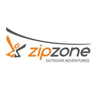 ZipZone Outdoor Adventures - Columbus, OH 43235 - (614)847-9477 | ShowMeLocal.com