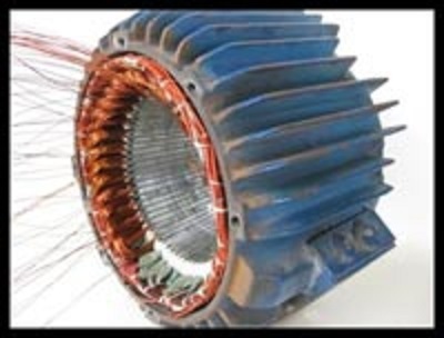 Images Benini Giuseppe Motori Elettrici