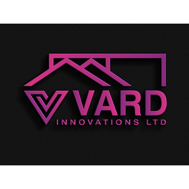 Vard Innovations Ltd - Dudley, West Midlands DY1 1JE - 01212 408657 | ShowMeLocal.com