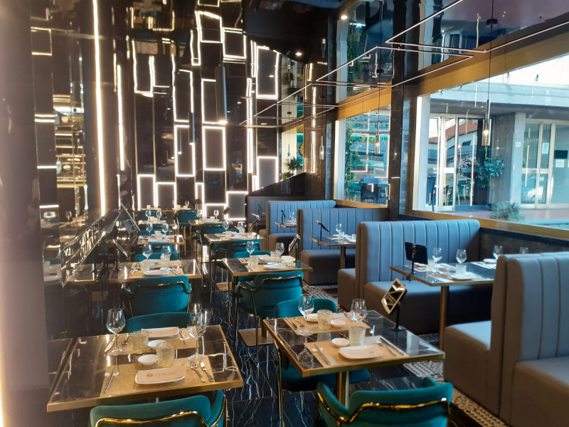 Images Ristorante Giapponese Tokyo