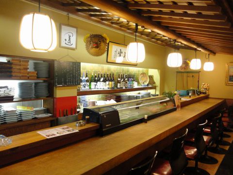 Images 活魚 八雲亭