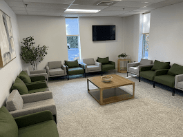 Images Trinity Wellness