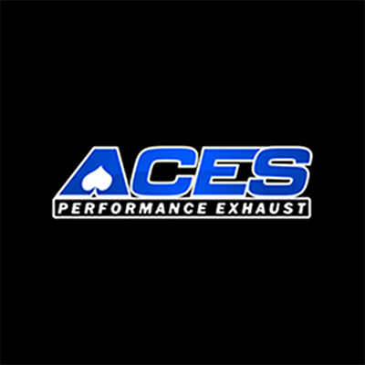 Aces Performance Exhaust