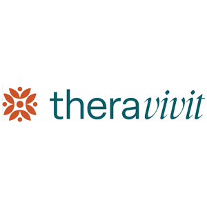 Logo THERA VIVIT Hannover
