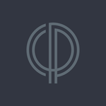 Crossing Place College Station Logo