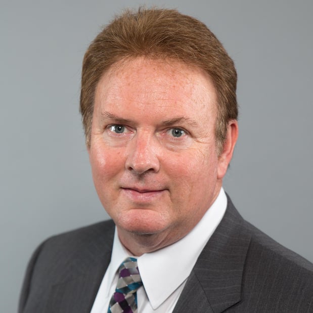 Images Edward Jones - Financial Advisor: Stan Irwin, AAMS®