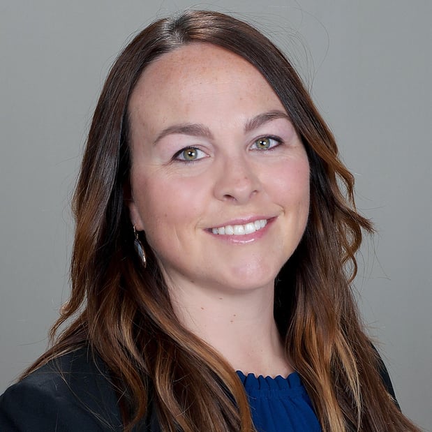 Images Edward Jones - Financial Advisor: Kristin Krueger, AAMS®