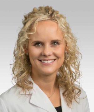 Angie Rogers, PAC - Burnsville, MN - Dermatology