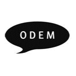 ODEM in Stuttgart - Logo
