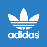 Adidas Originals