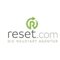 Logo Reset-com.de