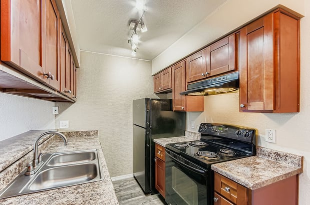 Images Rise Mountain Ridge