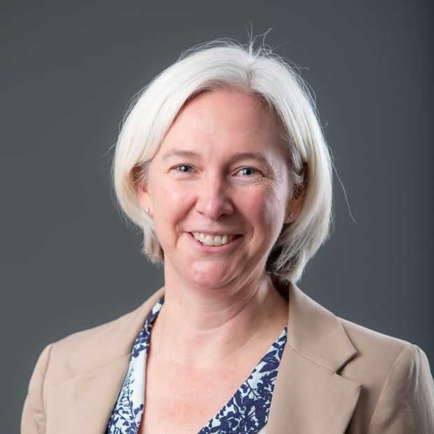 Images Megan M. Donohue, MD