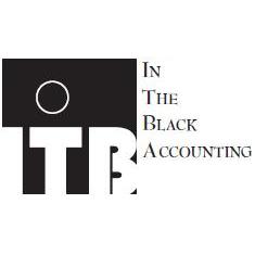 In the Black Accounting Llc