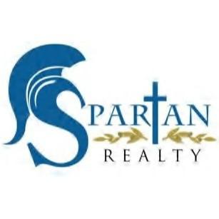 Spartan Realty