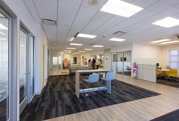 Images Wells Fargo Bank