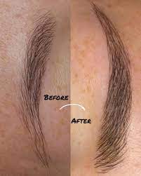 Images Moro Beauty Factory