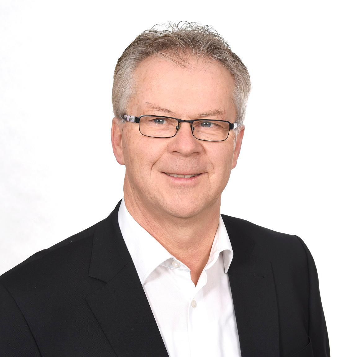 Agenturpartner Gottfried Werner Henschel - Baloise Bezirksdirektion L A I S & TEAM - Versicherung in Kandern