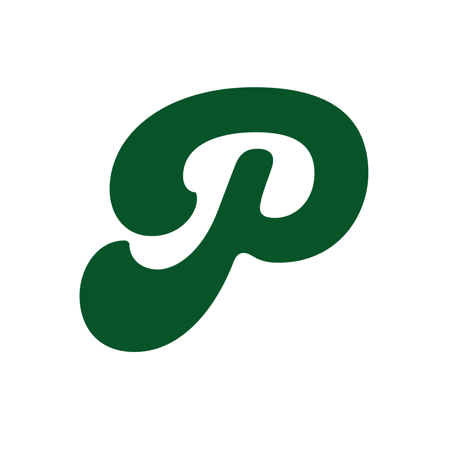 Preston's Heating and Cooling