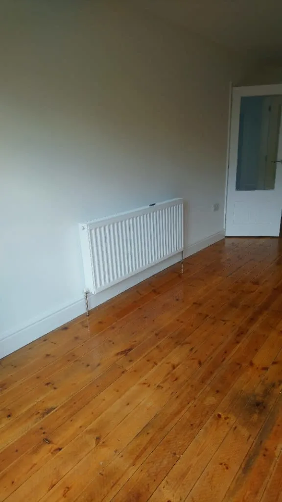 Images Simon Scrimshaw Painting & Decorating