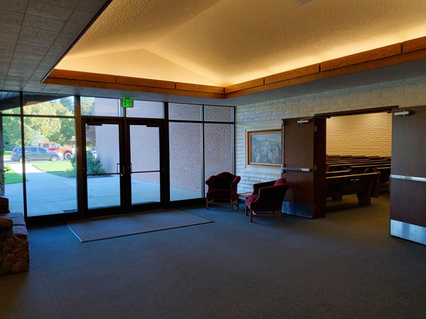 Images The Church of Jesus Christ of Latter-day Saints