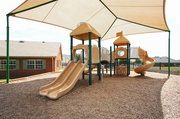 Images Primrose School of Eldorado