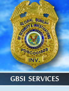 Image 2 | GBSI Atlanta Security & Investigation Services LLC
