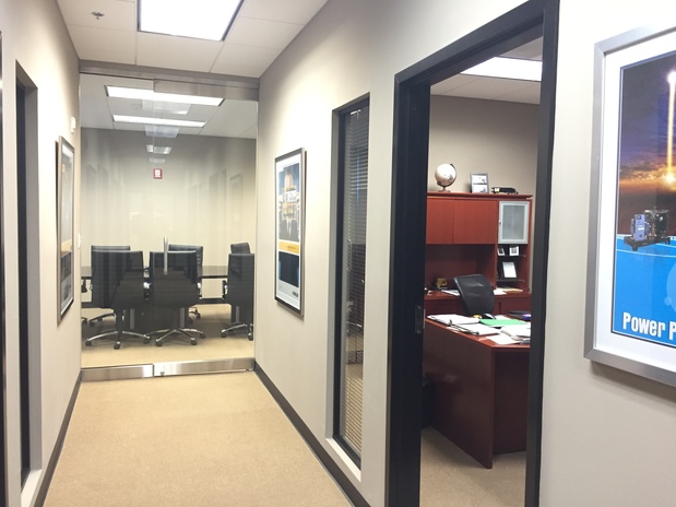 Images Rental Power Solutions