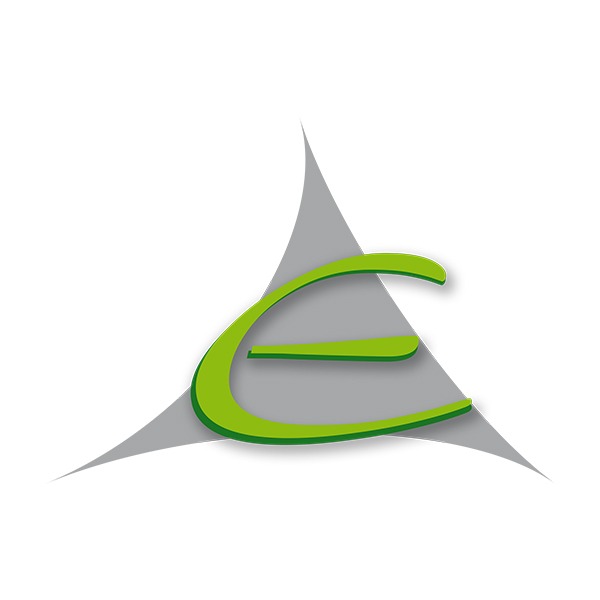 Logo von Eder Steuerberatungs GmbH & Co. KG