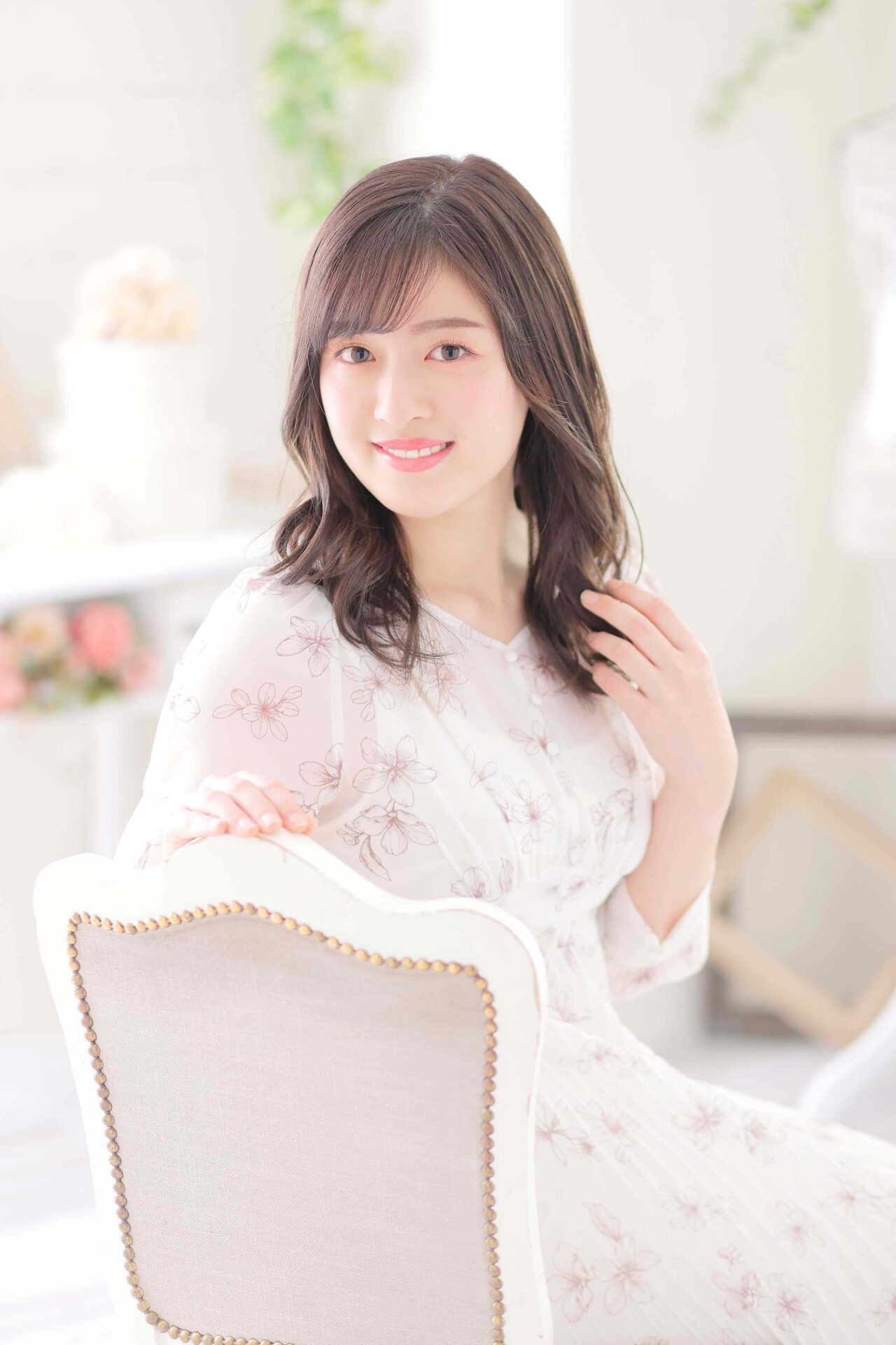 Images STYLISH Minami aoyama