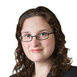 Jill C. Anderson, MD