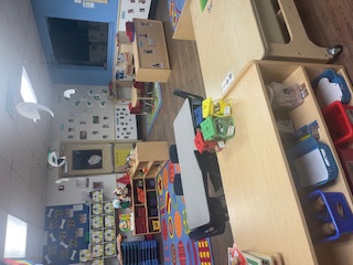 Images Cheyenne Meadows KinderCare