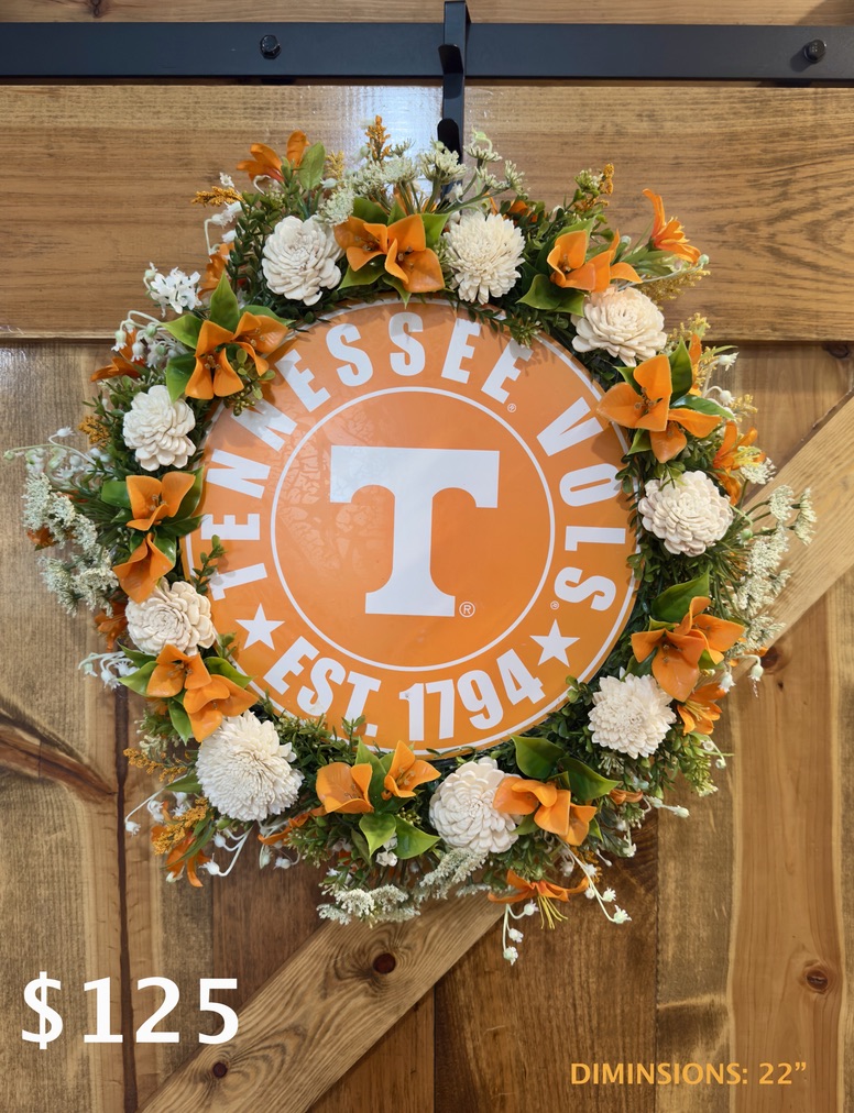 Herron’s Handmade Creations Image