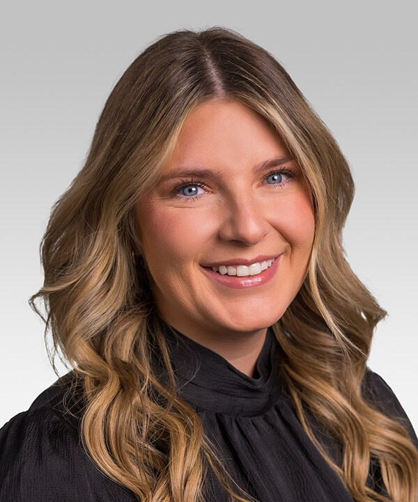 Jessica Locke, NP - Spring Hill, TN - Dermatology
