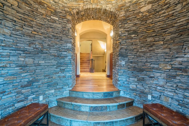 Images Accommodations in Telluride