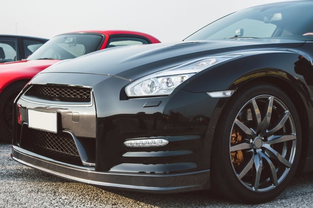 Images Jadi Auto Recon