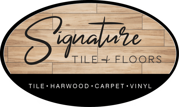 Images Signature Tile and Floors