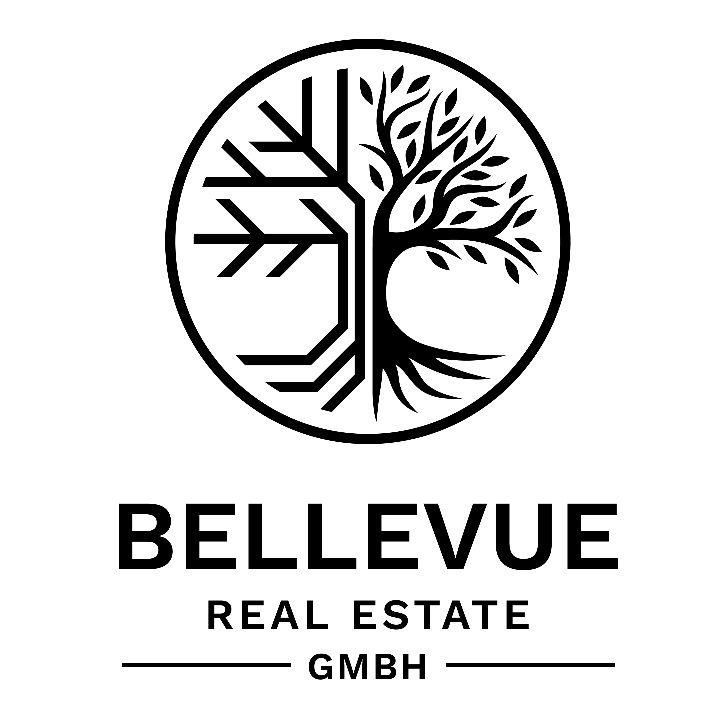 Bellevue Modulhäuser in Petershagen