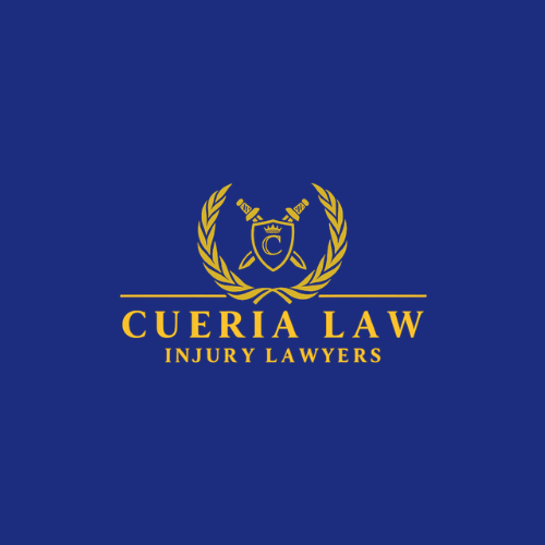 Cueria Law Injury Lawyers