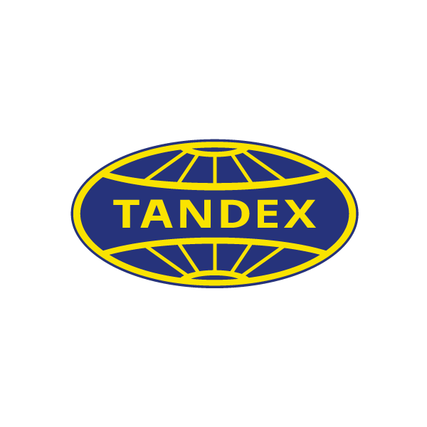 Tandex Pty Ltd Bayswater North (03) 9729 6722