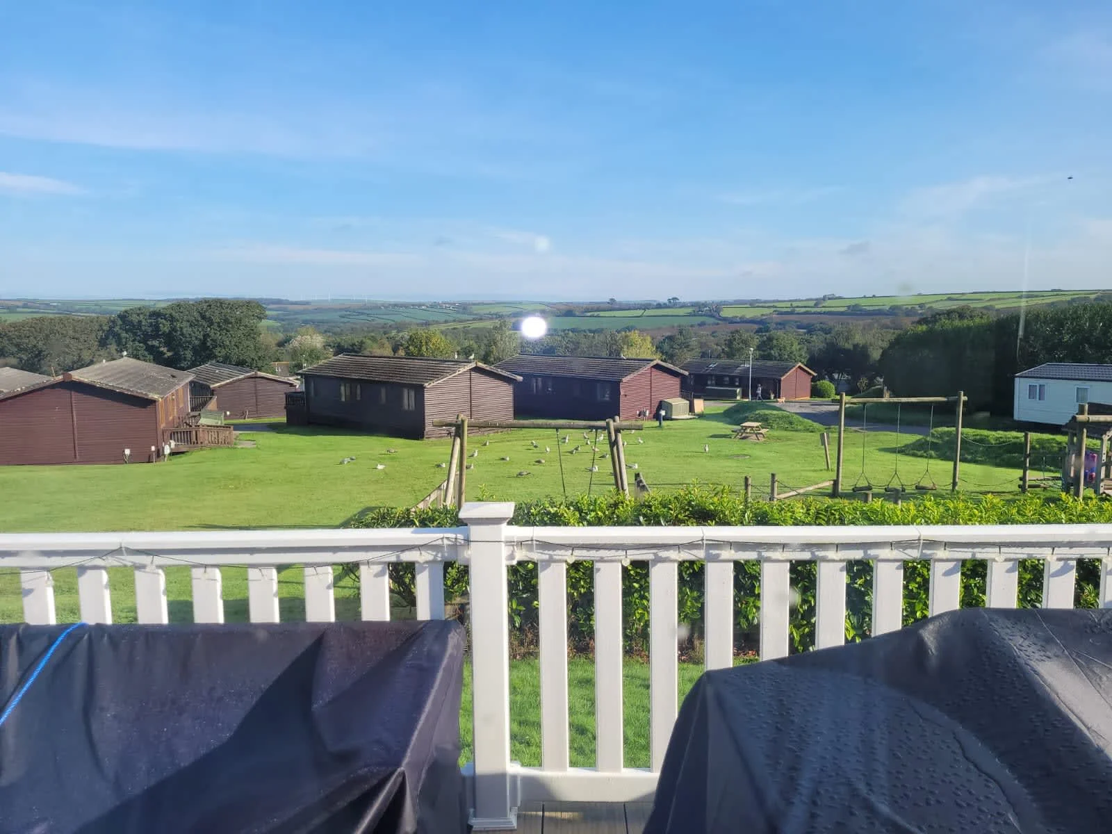 Images Southwest Caravan Consultants