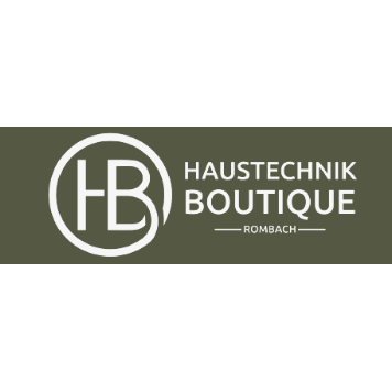 psm haustechnik GmbH Logo