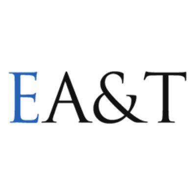 Euler Abstract & Title LLC Logo