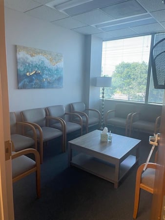 Images LifeStance Therapists & Psychiatrists Vernon Hills