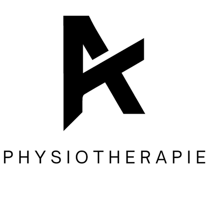 Mobile Privatpraxis für Physiotherapie Aron Krippendorf, Burscheider Straße 539 in Leverkusen