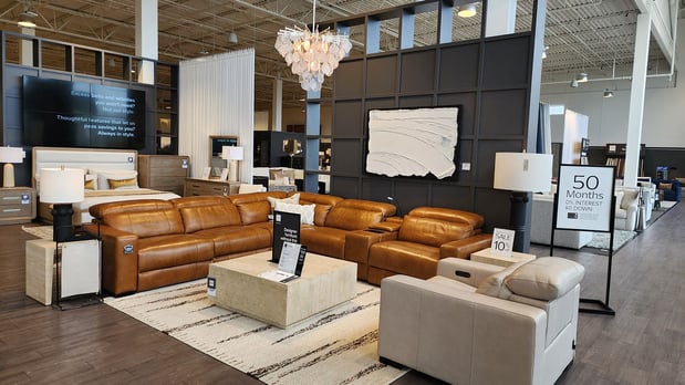 Images Value City Furniture