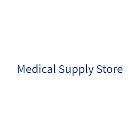 Medical Supply Store - Chattanooga, TN 37421 - (423)498-1573 | ShowMeLocal.com