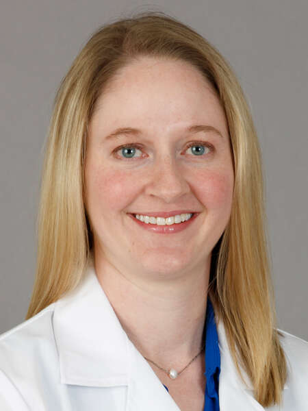 Dr. Laura Slone, MD - Louisville, KY - Other, Obstetrics & Gynecology