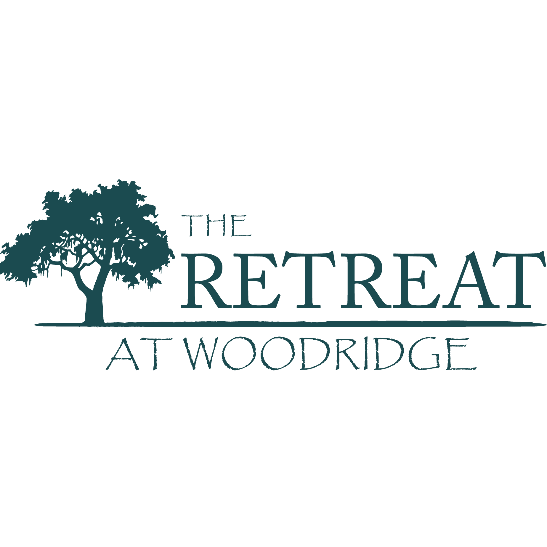 The Retreat at Woodridge