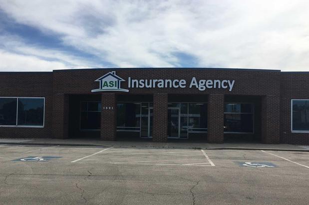 Images Associated Services in Insurance, Inc